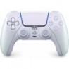 Kontroler Sony PS5 Dualsense v2 Chrome Pearl