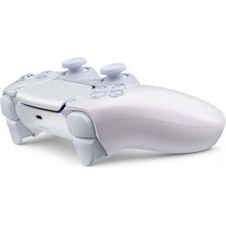 Kontroler Sony PS5 Dualsense v2 Chrome Pearl