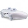 Kontroler Sony PS5 Dualsense v2 Chrome Pearl