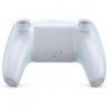 Kontroler Sony PS5 Dualsense v2 Chrome Pearl