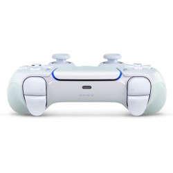 Kontroler Sony PS5 Dualsense v2 Chrome Pearl