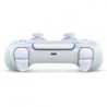 Kontroler Sony PS5 Dualsense v2 Chrome Pearl