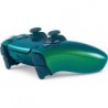 Kontroler Sony PS5 DualSense Chrome Teal V2
