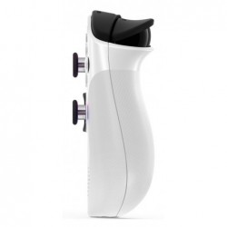 Legion Go S 8ARP1 Ryzen Z2 Go 8" WUXGA IPS 500nits Glossy  48-120Hz VRR Touch 16GB LPDDR5x-6400 SSD512 Radeon Graphics