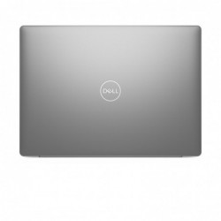 Dell Vostro 3440 i3-1305U 14.0"FHD+ IPS 250nits 60Hz AG 16GB SSD512 Intel UHD Graphics FGRPR Cam&Mic WLAN+BT BACKLIT KB