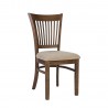 Chair JOY beige