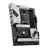 Płyta główna MSI PRO B650-A WIFI