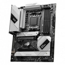 Płyta główna MSI PRO B650-A WIFI