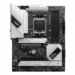 Płyta główna MSI PRO B650-A WIFI