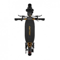 Hulajnoga Ruprl1002C Ruptor R1 Lite V2 Copper