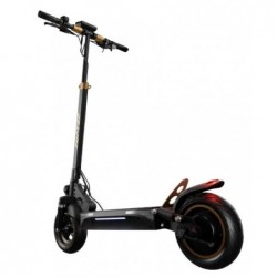 Hulajnoga Ruprl1002C Ruptor R1 Lite V2 Copper