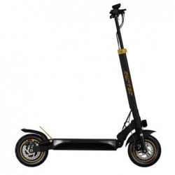 Hulajnoga Ruprl1002C Ruptor R1 Lite V2 Copper