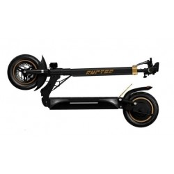 Hulajnoga Ruprl1002C Ruptor R1 Lite V2 Copper