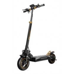 Hulajnoga Ruprl1002C Ruptor R1 Lite V2 Copper