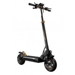 Hulajnoga Ruprl1002C Ruptor R1 Lite V2 Copper