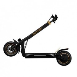 Hulajnoga Ruprl1002C Ruptor R1 Lite V2 Copper