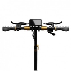 Hulajnoga Ruprl1002C Ruptor R1 Lite V2 Copper