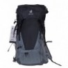 Deuter Futura 32 L Grey