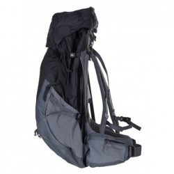 Deuter Futura 32 L Grey