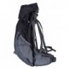 Deuter Futura 32 L Grey