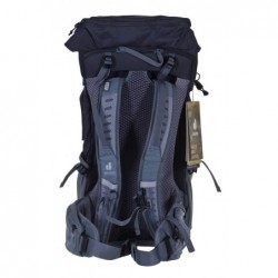 Deuter Futura 32 L Grey