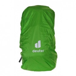 Deuter Futura 32 L Grey