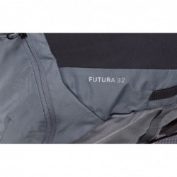 Deuter Futura 32 L Grey