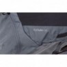 Deuter Futura 32 L Grey