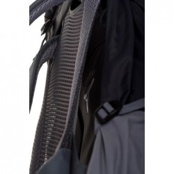 Deuter Futura 32 L Grey