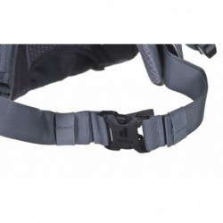 Deuter Futura 32 L Grey