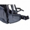 Deuter Futura 32 L Grey