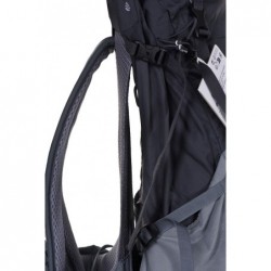 Deuter Futura 32 L Grey