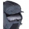Deuter Futura 32 L Grey