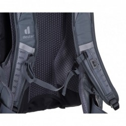 Deuter Futura 32 L Grey