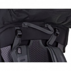 Deuter Futura 32 L Grey