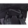 Deuter Futura 32 L Grey