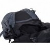 Deuter Futura 32 L Grey