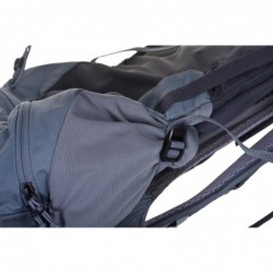 Deuter Futura 32 L Grey