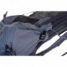 Deuter Futura 32 L Grey