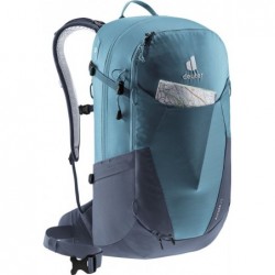 Hiking backpack - Deuter...