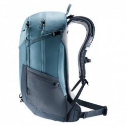 Hiking backpack - Deuter Futura 23