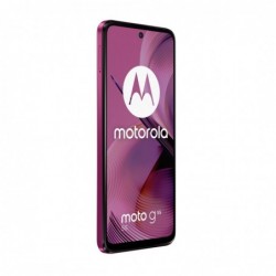 Motorola Moto G55 8/256GB 5G Twilight Purple
