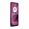 Motorola Moto G55 8/256GB 5G Twilight Purple