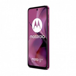 Motorola Moto G55 8/256GB 5G Twilight Purple