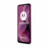 Motorola Moto G55 8/256GB 5G Twilight Purple