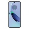 Motorola Moto G84 8/256GB 5G Marshmallow Blue