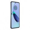 Motorola Moto G84 8/256GB 5G Marshmallow Blue
