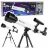 Astronomical Telescope Telescope For Kids Phone Holder Glasses 30x 60x