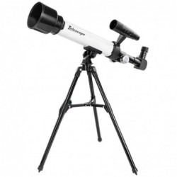 Astronomical Telescope Telescope For Kids Phone Holder Glasses 30x 60x