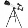 Astronomical Telescope Telescope For Kids Phone Holder Glasses 30x 60x